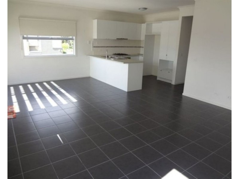 31A Keneally Street, Dandenong VIC 3175