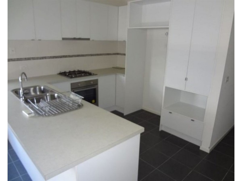 31A Keneally Street, Dandenong VIC 3175