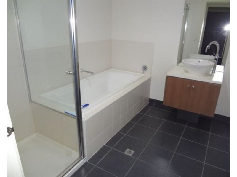 31A Keneally Street, Dandenong VIC 3175