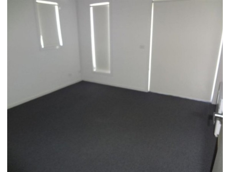 31A Keneally Street, Dandenong VIC 3175