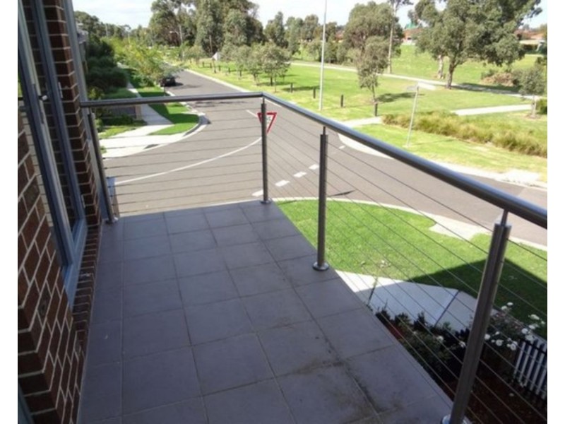 31A Keneally Street, Dandenong VIC 3175