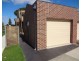 31A Keneally Street, Dandenong VIC 3175