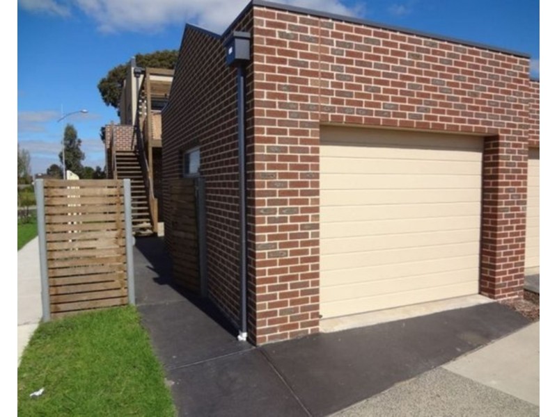 31A Keneally Street, Dandenong VIC 3175