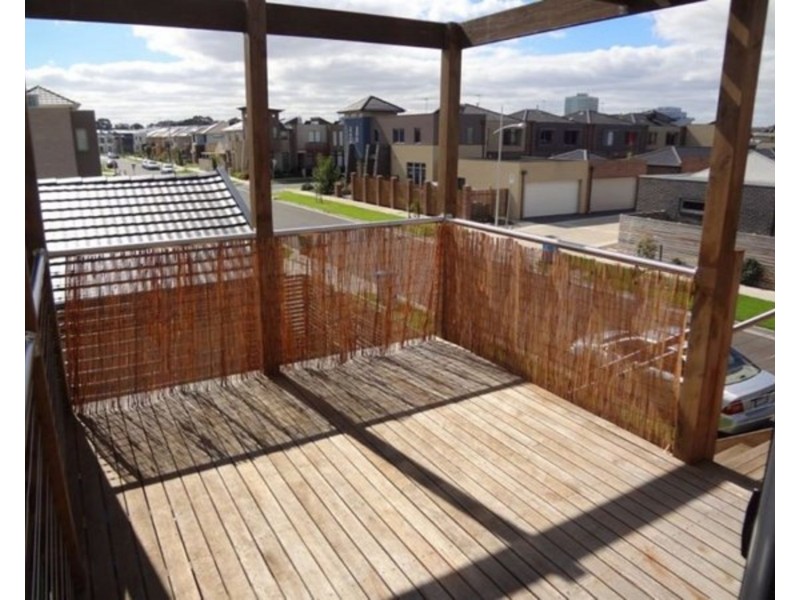 31A Keneally Street, Dandenong VIC 3175