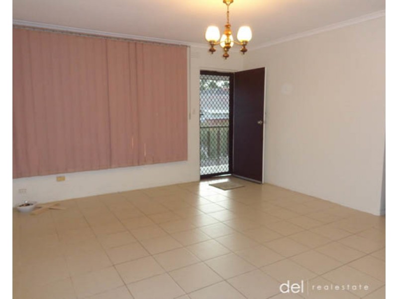 3/56 Potter Street, Dandenong VIC 3175