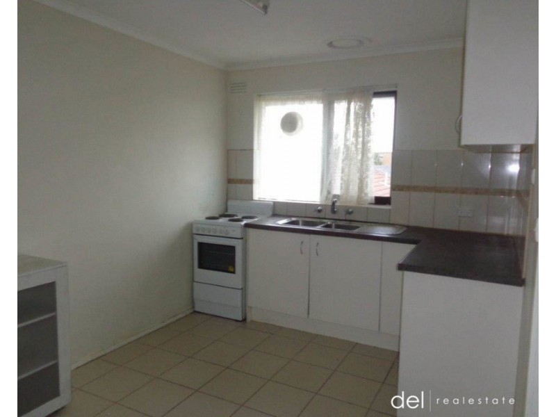 3/56 Potter Street, Dandenong VIC 3175