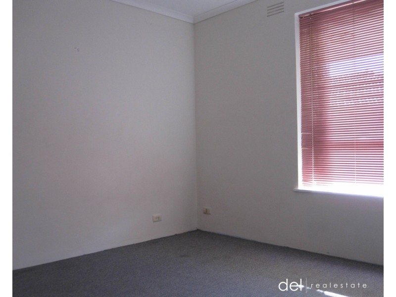3/56 Potter Street, Dandenong VIC 3175