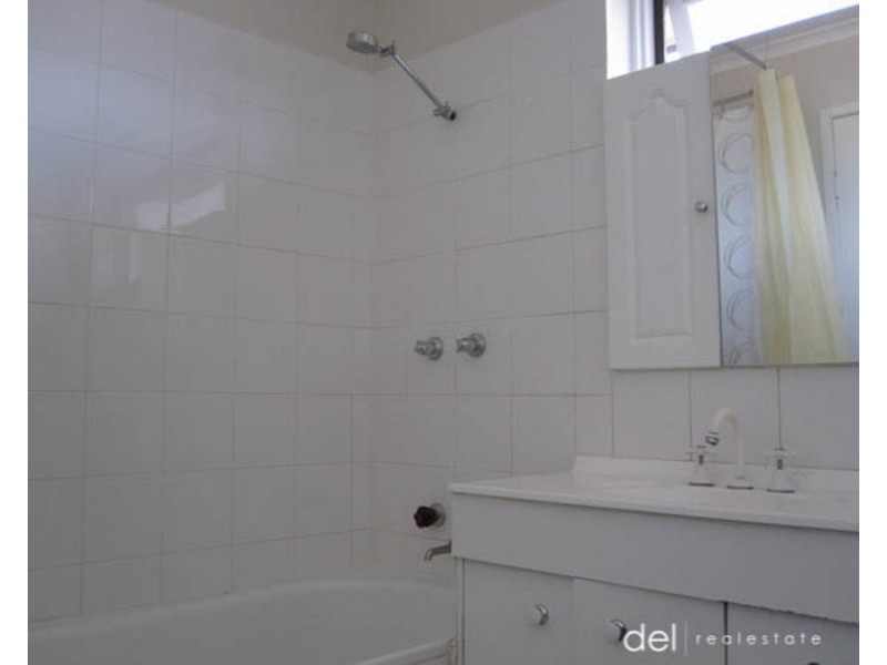 3/56 Potter Street, Dandenong VIC 3175