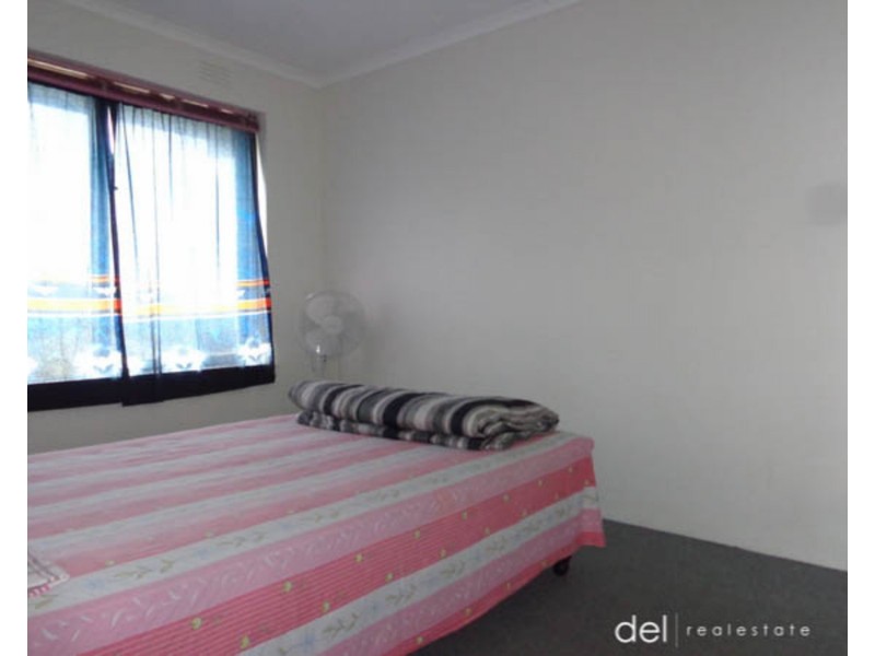 3/56 Potter Street, Dandenong VIC 3175