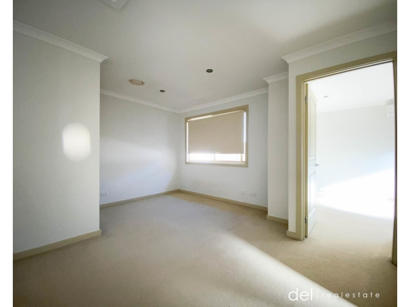 2/6 Gwenda Street, Dandenong VIC 3175