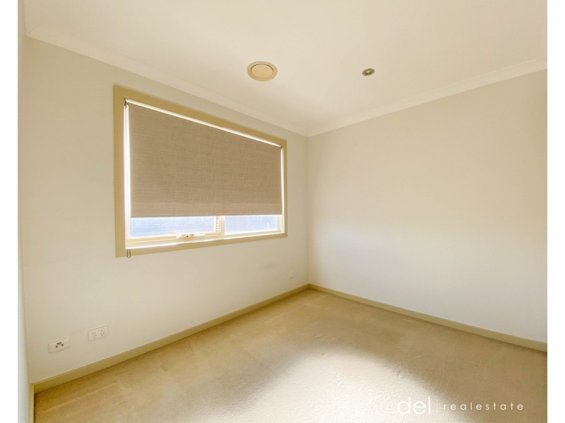 2/6 Gwenda Street, Dandenong VIC 3175