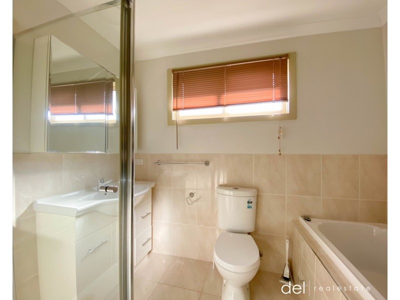 2/6 Gwenda Street, Dandenong VIC 3175