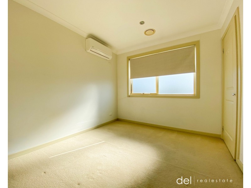 2/6 Gwenda Street, Dandenong VIC 3175