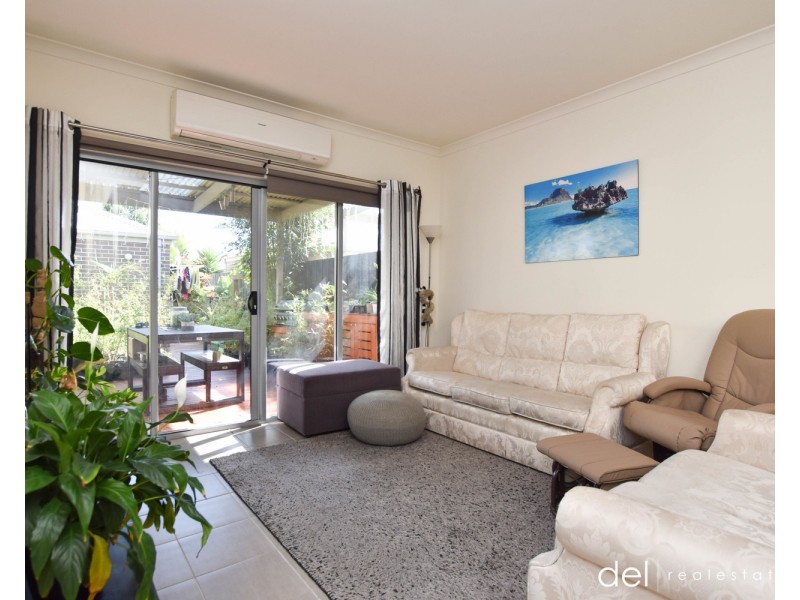 9 Landsby Lane, Dandenong VIC 3175