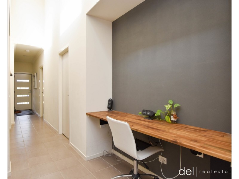 9 Landsby Lane, Dandenong VIC 3175