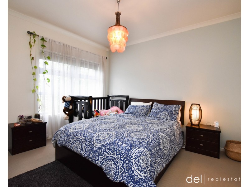 9 Landsby Lane, Dandenong VIC 3175