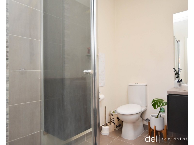 9 Landsby Lane, Dandenong VIC 3175