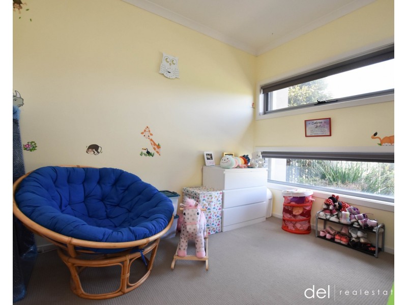 9 Landsby Lane, Dandenong VIC 3175