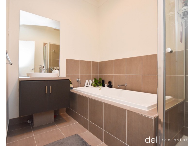 9 Landsby Lane, Dandenong VIC 3175