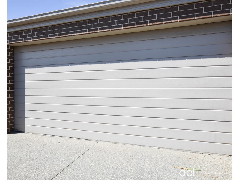 9 Landsby Lane, Dandenong VIC 3175