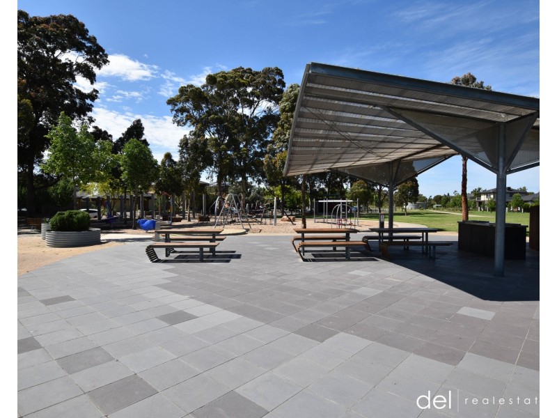 9 Landsby Lane, Dandenong VIC 3175