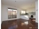 2/22 James Street, Dandenong VIC 3175