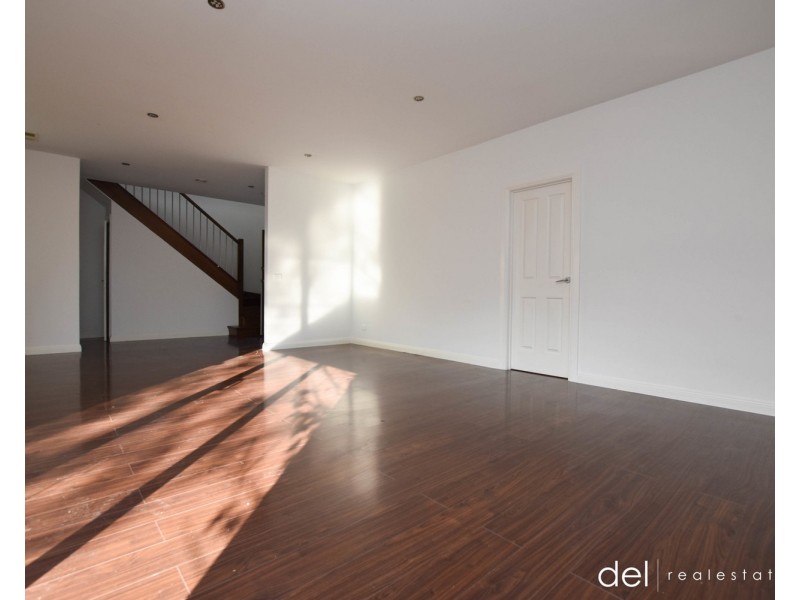 2/22 James Street, Dandenong VIC 3175