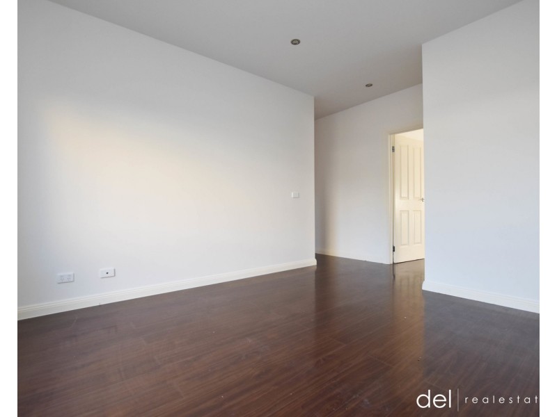 2/22 James Street, Dandenong VIC 3175