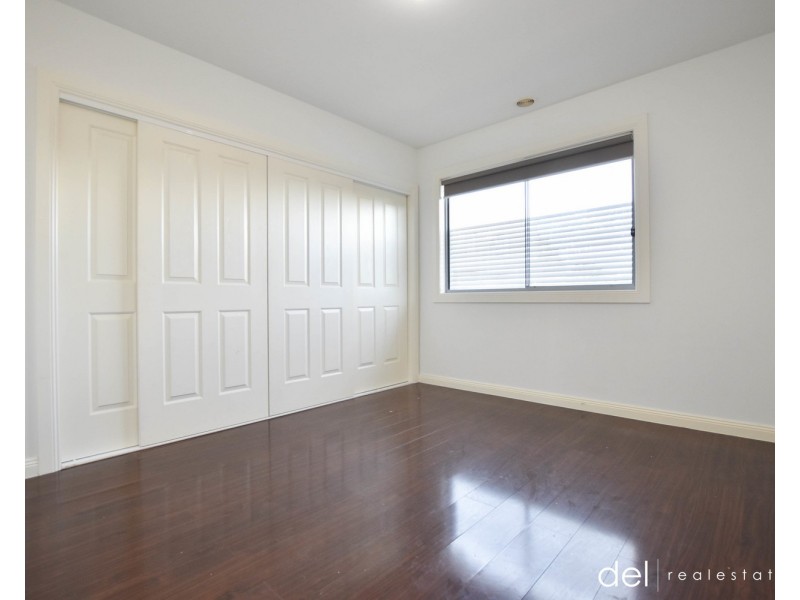 2/22 James Street, Dandenong VIC 3175