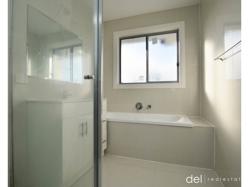 2/22 James Street, Dandenong VIC 3175