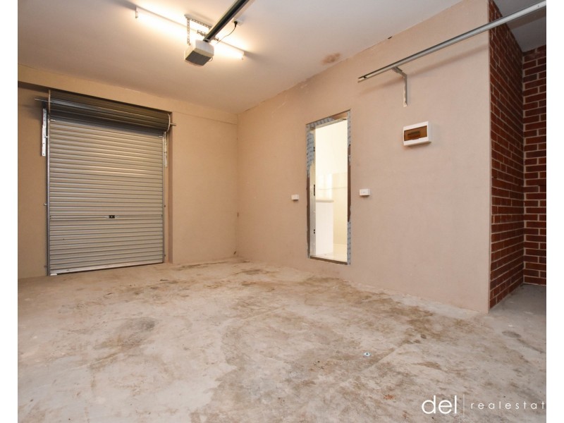 2/22 James Street, Dandenong VIC 3175