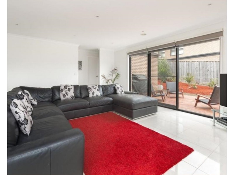 12 Whistler Drive, Berwick VIC 3806