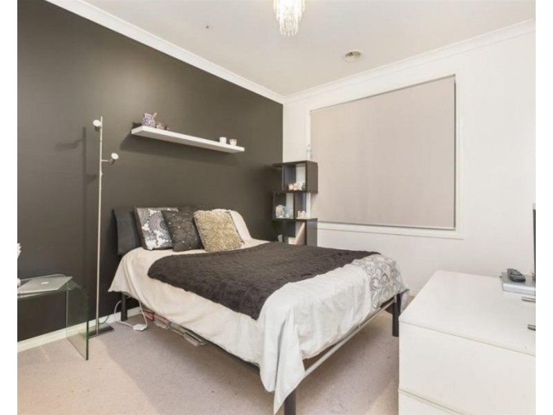 12 Whistler Drive, Berwick VIC 3806