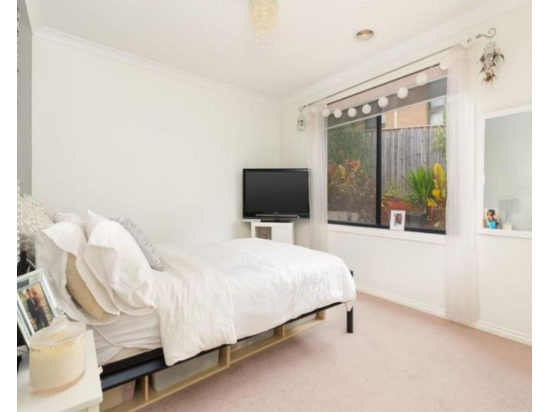 12 Whistler Drive, Berwick VIC 3806