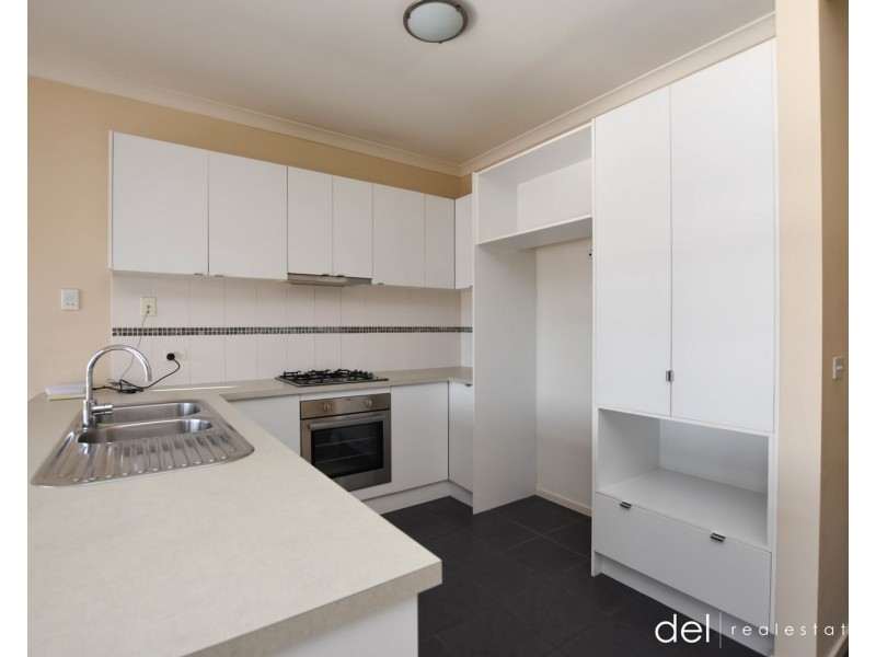 31A Keneally Street, Dandenong VIC 3175