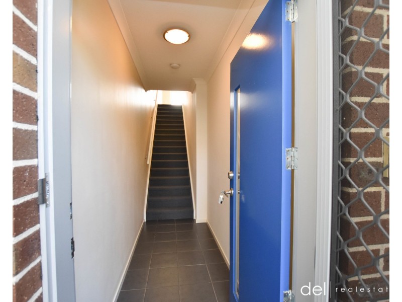 31A Keneally Street, Dandenong VIC 3175