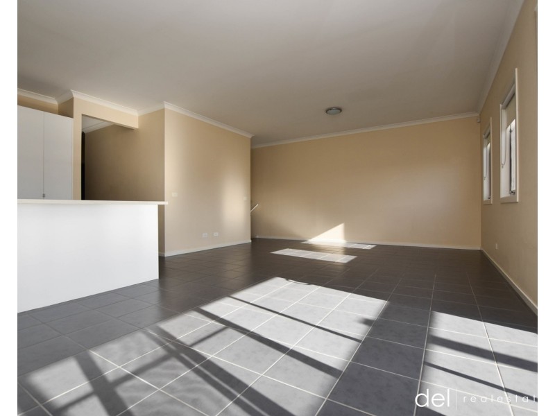 31A Keneally Street, Dandenong VIC 3175