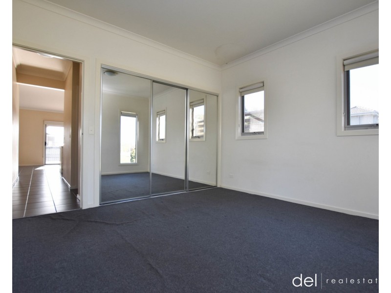 31A Keneally Street, Dandenong VIC 3175