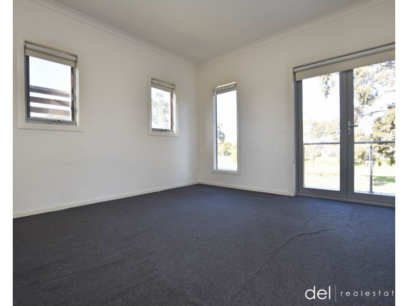 31A Keneally Street, Dandenong VIC 3175