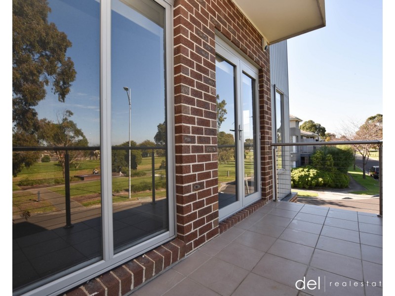 31A Keneally Street, Dandenong VIC 3175