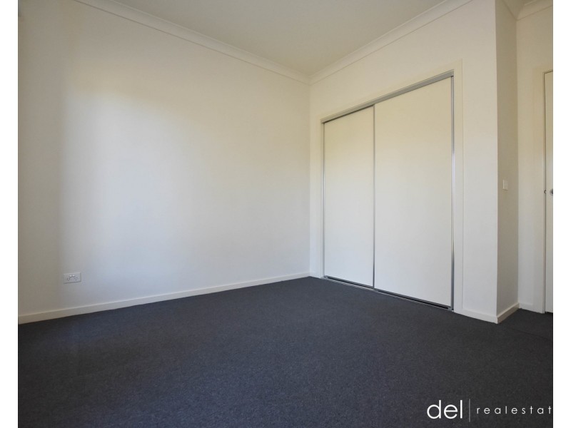 31A Keneally Street, Dandenong VIC 3175