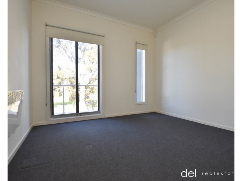 31A Keneally Street, Dandenong VIC 3175