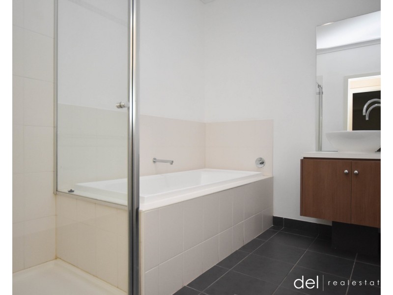 31A Keneally Street, Dandenong VIC 3175