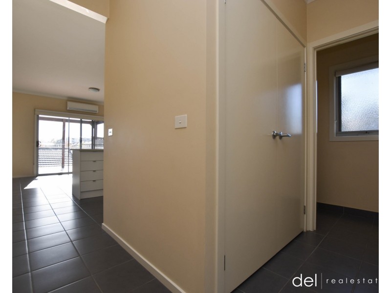 31A Keneally Street, Dandenong VIC 3175