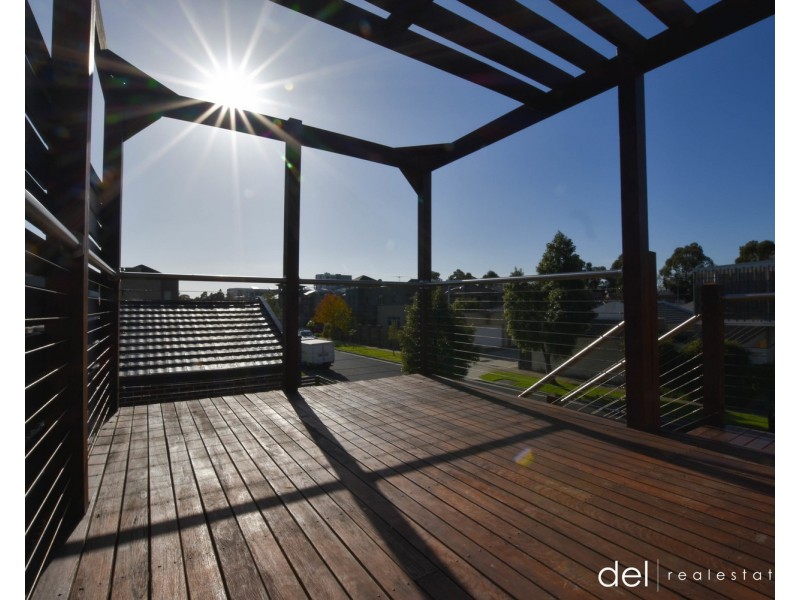 31A Keneally Street, Dandenong VIC 3175