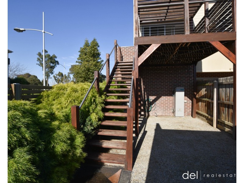 31A Keneally Street, Dandenong VIC 3175