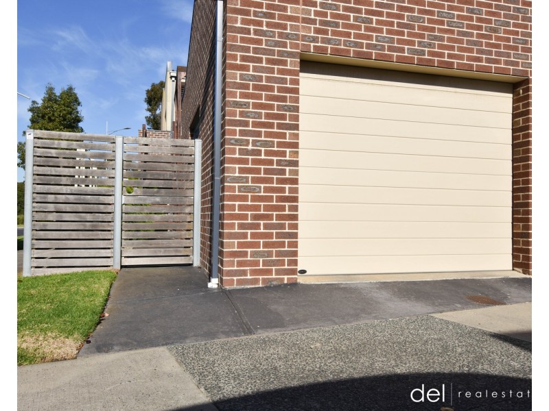31A Keneally Street, Dandenong VIC 3175
