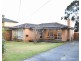 56 Mollison Street, Dandenong North VIC 3175