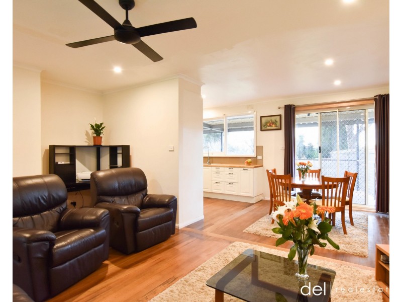 56 Mollison Street, Dandenong North VIC 3175