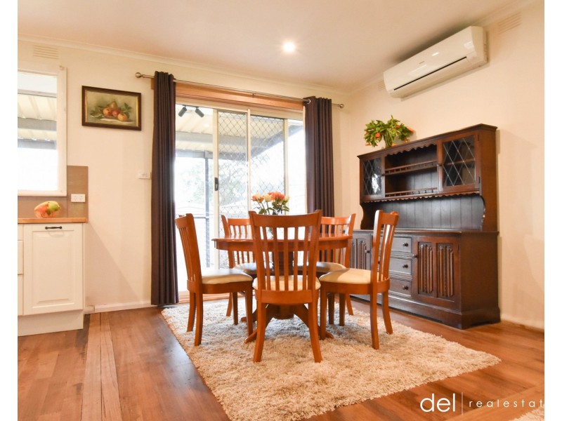 56 Mollison Street, Dandenong North VIC 3175